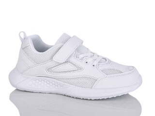 19710 білий, 7 (35-39), <strong>560</strong>, демісезон