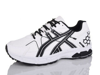 Z6501-12, 8 (40-45), <strong>850</strong>, демісезон