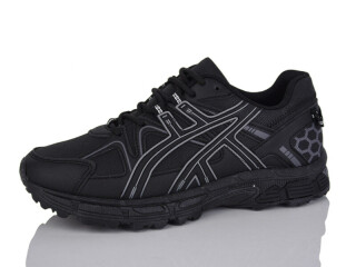 Z6501-2, 8 (40-45), <strong>850</strong>, демісезон