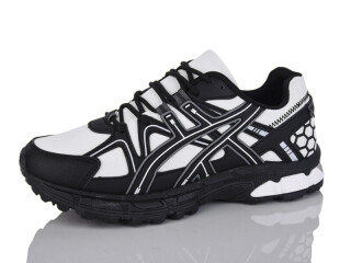 Z6501-21, 8 (40-45), <strong>850</strong>, демісезон