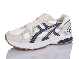 Z6501-113, 8 (40-45), <strong>850</strong>, демісезон