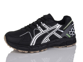 Z6501-251, 8 (40-45), <strong>850</strong>, демісезон