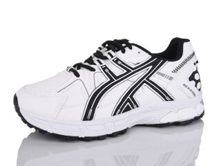 H6501-1, 8 (36-41), <strong>750</strong>, демісезон