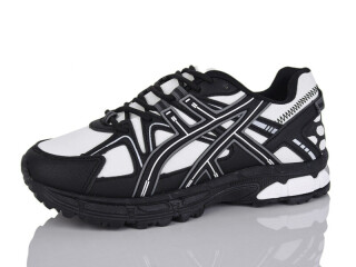 H6501-21, 8 (36-41), <strong>750</strong>, демісезон