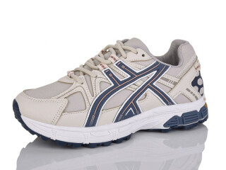 H6501-110, 8 (36-41), <strong>750</strong>, демісезон