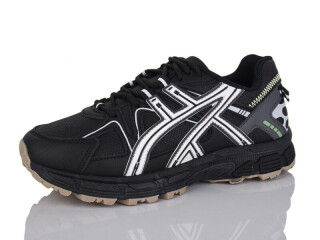 H6501-251, 8 (36-41), <strong>750</strong>, демісезон