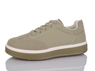 H6512-9, 8 (36-41), <strong>630</strong>, демісезон