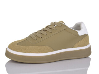 H6503-68, 8 (36-41), <strong>630</strong>, демісезон