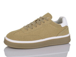 H6504-68, 8 (36-41), <strong>630</strong>, демісезон