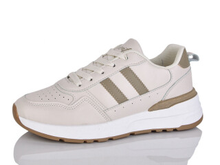 G710-7, 8 (38-42), <strong>590</strong>, демісезон