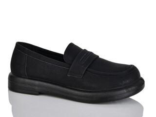 FA022-1, 8 (36-41), <strong>480</strong>, демісезон