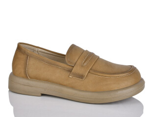 FA022-3, 8 (36-41), <strong>480</strong>, демісезон