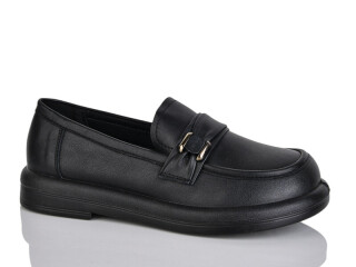 FA023-1, 8 (36-41), <strong>480</strong>, демісезон