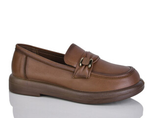 FA023-2, 8 (36-41), <strong>480</strong>, демісезон