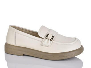 FA023-7, 8 (36-41), <strong>480</strong>, демісезон