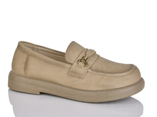 FA027-7, 8 (36-41), <strong>480</strong>, демісезон