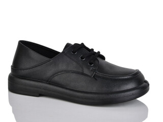 FA021-1, 8 (36-41), <strong>480</strong>, демісезон