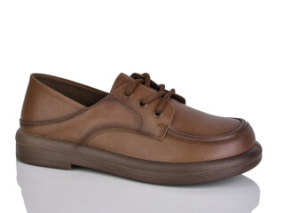 FA021-2, 8 (36-41), <strong>480</strong>, демісезон