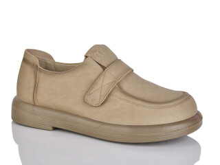 FA026-6, 8 (36-41), <strong>480</strong>, демісезон