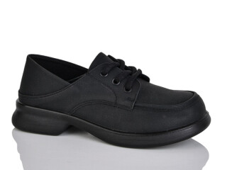 A9702-1, 8 (36-41), <strong>480</strong>, демісезон