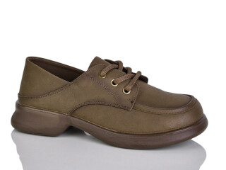 A9702-2, 8 (36-41), <strong>480</strong>, демісезон