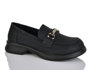 A9706-1, 8 (36-41), <strong>480</strong>, демісезон