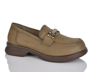 A9706-3, 8 (36-41), <strong>480</strong>, демісезон