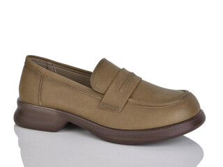 A9707-3, 8 (36-41), <strong>480</strong>, демісезон