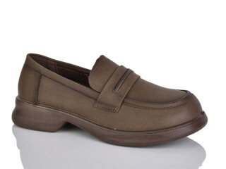 A9707-2, 8 (36-41), <strong>480</strong>, демісезон