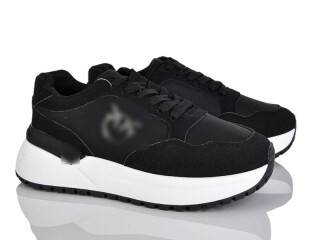 K001, 8 (36-41), <strong>650</strong>, демісезон