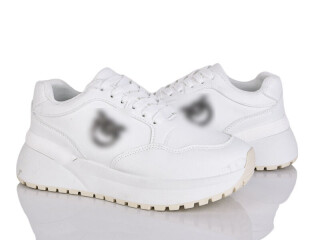 K001-1, 8 (36-41), <strong>650</strong>, демісезон