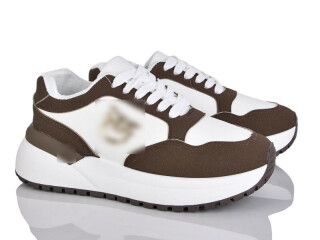 K001-3, 8 (36-41), <strong>650</strong>, демісезон