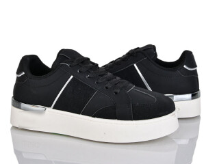 K005, 8 (36-41), <strong>640</strong>, демісезон