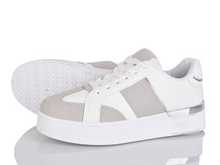 K005-1, 8 (36-41), <strong>640</strong>, демісезон