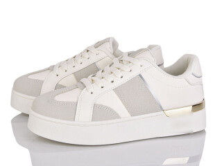 K005-2, 8 (36-41), <strong>640</strong>, демісезон