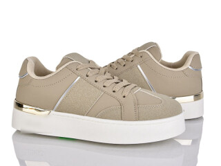 K005-3, 8 (36-41), <strong>640</strong>, демісезон