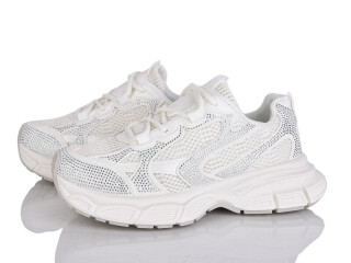 K010-1, 8 (36-41), <strong>720</strong>, демісезон