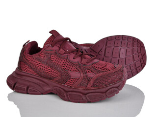 K010-3, 8 (36-41), <strong>720</strong>, демісезон