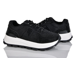 K009, 8 (36-41), <strong>650</strong>, демісезон