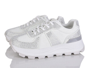 K009-1, 8 (36-41), <strong>650</strong>, демісезон