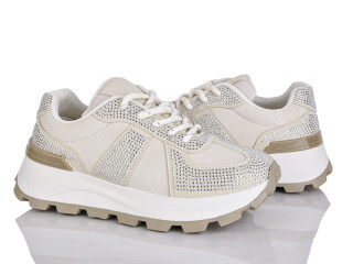 K009-2, 8 (36-41), <strong>650</strong>, демісезон