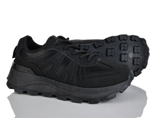 K006, 8 (36-41), <strong>650</strong>, демісезон