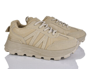 K006-1, 8 (36-41), <strong>650</strong>, демісезон