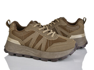 K006-3, 8 (36-41), <strong>650</strong>, демісезон