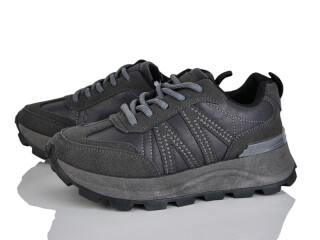 K006-4, 8 (36-41), <strong>650</strong>, демісезон