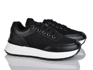 K008, 8 (36-41), <strong>650</strong>, демісезон