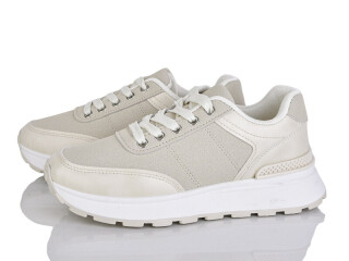 K008-1, 8 (36-41), <strong>650</strong>, демісезон