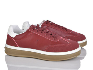 K002-2, 8 (36-41), <strong>650</strong>, демісезон