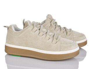 K007-1, 8 (36-41), <strong>680</strong>, демісезон