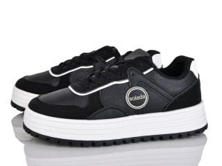 K003, 8 (36-41), <strong>650</strong>, демісезон